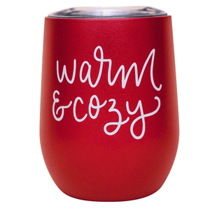 Holiday Bath & Kitchen