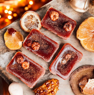 Fall | Halloween | Thanksgiving