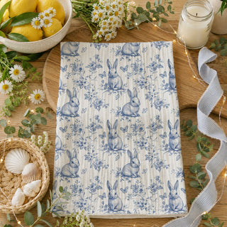 Kitchen Towels