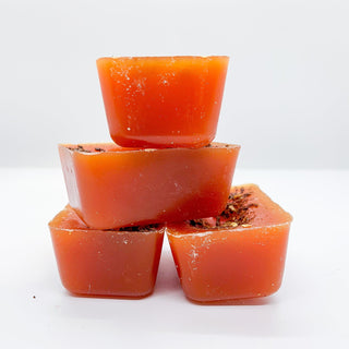 Oversized XL Wax Melts