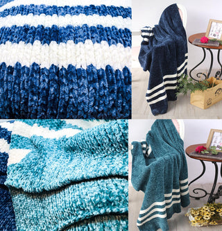 Mediterranean Collection