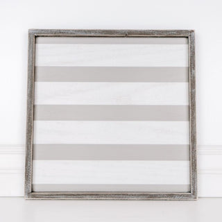 Wooden Trays | Gia Roma