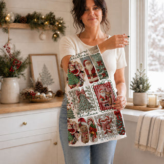 cozy christmas aesthetic kitchen towel crochet style
pinterest christmas kitchen decor towel vintage
instagram christmas kitchen styling towel aesthetic
neutral cozy christmas decor kitchen towel
cottagecore christmas kitchen towel crochet vibe
kitchen decor for everyday use christmas towel
decor that works and looks cute christmas towel
functional holiday decor kitchen towel aesthetic
easy holiday home styling kitchen towel
decor for lived in homes christmas kitchen towel