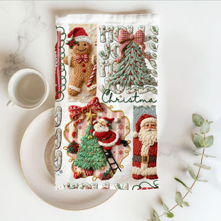 christmas kitchen decor ideas crochet towel aesthetic
holiday home decor inspiration kitchen towel christmas
cozy christmas kitchen vibe crochet holiday towel
festive kitchen styling ideas christmas dish towel
christmas kitchen refresh decor towel cozy aesthetic