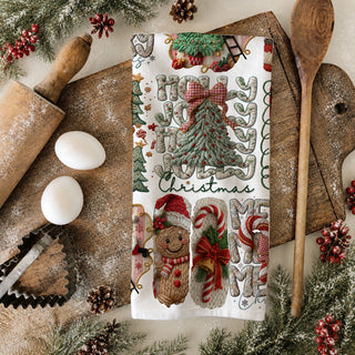 cozy christmas kitchen styling towel festive design
christmas towel styled with baking tools aesthetic
kitchen towel with holiday decor background festive
holiday kitchen towel styled rustic wood kitchen
christmas kitchen towel flat lay baking setup
christmas kitchen towel lifestyle cozy holiday home
holiday towel styled with christmas tree lights
kitchen towel hanging oven handle christmas decor
christmas towel styled farmhouse kitchen aesthetic
holiday kitchen towel lifestyle outdoor christmas scene