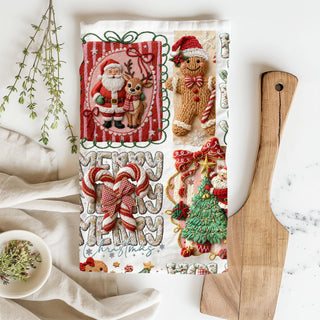 cozy christmas aesthetic kitchen towel crochet style
pinterest christmas kitchen decor towel vintage
instagram christmas kitchen styling towel aesthetic
neutral cozy christmas decor kitchen towel
cottagecore christmas kitchen towel crochet vibe