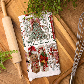 santa claus christmas decor kitchen towel crochet
gingerbread man holiday decor kitchen towel cute
candy cane christmas kitchen towel festive decor
christmas tree decor kitchen towel crochet style
holiday characters kitchen towel christmas aesthetic