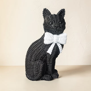 Black Cat