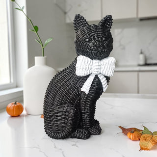 Black Cat