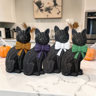 Black Cat