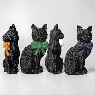 Black Cat PRE-ORDER