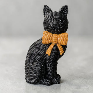 Black Cat