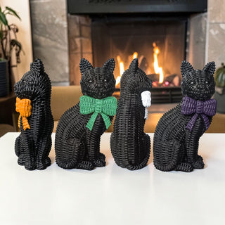 Black Cat
