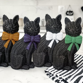 Black Cat