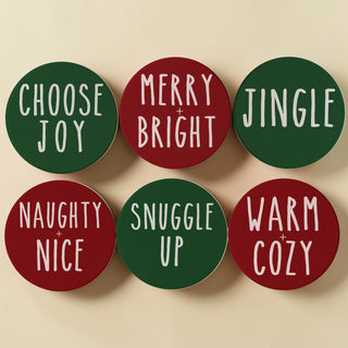 Holiday Collection *Limited