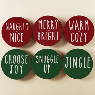 Holiday Collection *Limited