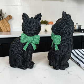 Black Cat