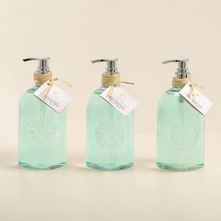 By the Sea Hand Soap