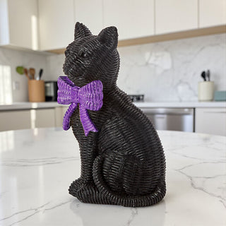 Black Cat PRE-ORDER