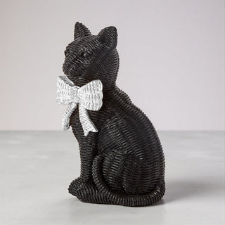 Black Cat PRE-ORDER