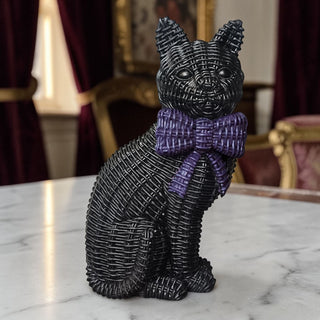 Black Cat