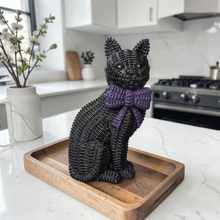 Black Cat