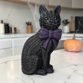 Black Cat