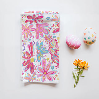 Bohemian farmhouse chicken kitchen towel colorful floral
Eclectic boho chicken dish towel vibrant Easter spring
Modern boho chicken kitchen towel colorful farmhouse
Hippie farmhouse chicken towel bohemian floral Easter