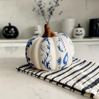 chinoiserie style fall decor pumpkins set
autumn table decor blue white pumpkins
fall centerpiece decor blue white pumpkin set
blue white pumpkins for fall coffee table styling
autumn shelf decor chinoiserie pumpkins
blue white pumpkin decor for fall mantle
fall decor pumpkins blue white for september october decorating
thanksgiving decor blue white pumpkin centerpiece ideas
autumn home decor pumpkins blue white year round styling