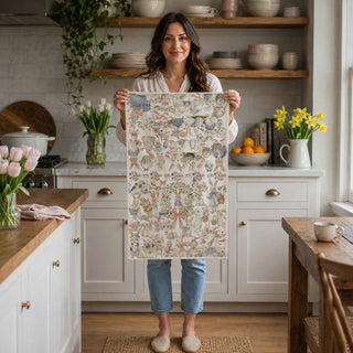 Cottage Chic PRE-ORDER