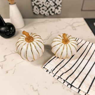 modern fall decor gift white pumpkin set
luxury style home gift white pumpkin gold
seasonal decor gift neutral white pumpkins
minimalist gift white pumpkin decor fall
elegant autumn gift white and gold pumpkins
fall decor white pumpkins gold neutral autumn home
thanksgiving decor white pumpkin centerpiece elegant
autumn decor white gold pumpkins modern styling
fall to winter decor white pumpkin neutral home
harvest decor white pumpkins gold minimal style
seasonal decor white pumpkin elegant neutral tones