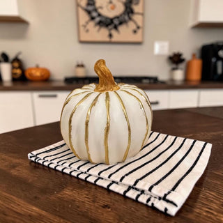 simple elegant fall decor neutral pumpkin styling
soft neutral fall decor white pumpkin aesthetic
buy white pumpkin decor gold accent fall home
trending neutral fall decor white pumpkins gold
best selling white gold pumpkin decor set
modern fall decor white pumpkins luxury look
affordable luxury fall decor white pumpkin gold
neutral pumpkin decor white gold home styling