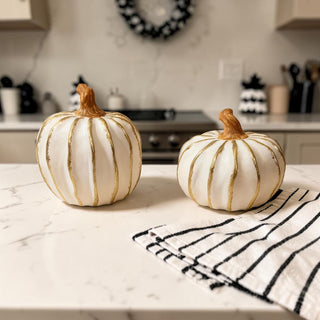 high end look pumpkin decor white gold affordable
white pumpkins gold detail fall decor trending
where to buy neutral pumpkin decor white gold
minimal fall decor white pumpkins modern home
housewarming gift white pumpkin decor neutral fall
fall hostess gift elegant white gold pumpkin set
neutral decor gift white pumpkin gold accent
thanksgiving host gift white pumpkin decor
gift for home decor lovers white pumpkins