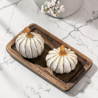 white pumpkin decor for classy halloween styling
modern halloween pumpkins white gold home decor
subtle halloween decor neutral pumpkin styling
white pumpkins for sophisticated halloween decor
minimal spooky decor white pumpkin gold accents
white pumpkin decor styled on beige tabletop aesthetic
neutral fall decor white pumpkins styled minimal home
white gold pumpkins styled coffee table fall decor
pumpkin decor styled modern neutral kitchen aesthetic