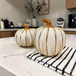 neutral aesthetic fall decor white gold pumpkins
clean girl aesthetic fall decor white pumpkins gold
quiet luxury fall decor white pumpkin accents
beige aesthetic home decor pumpkins white gold
timeless fall decor white pumpkins elegant style
minimal aesthetic pumpkin decor white and gold
modern classic fall decor white pumpkin design
elevated autumn decor white pumpkins gold accents
