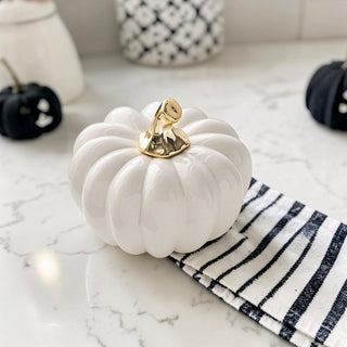 elevated fall decor white pumpkins chic home styling
simple elegant autumn decor white pumpkin set
luxury neutral home decor pumpkins white gold
buy white ceramic pumpkin set gold stem fall decor
trending neutral fall decor white pumpkins modern home
best selling white pumpkin decor minimalist aesthetic
affordable luxury pumpkin decor white gold styling
modern fall decor white pumpkins for home