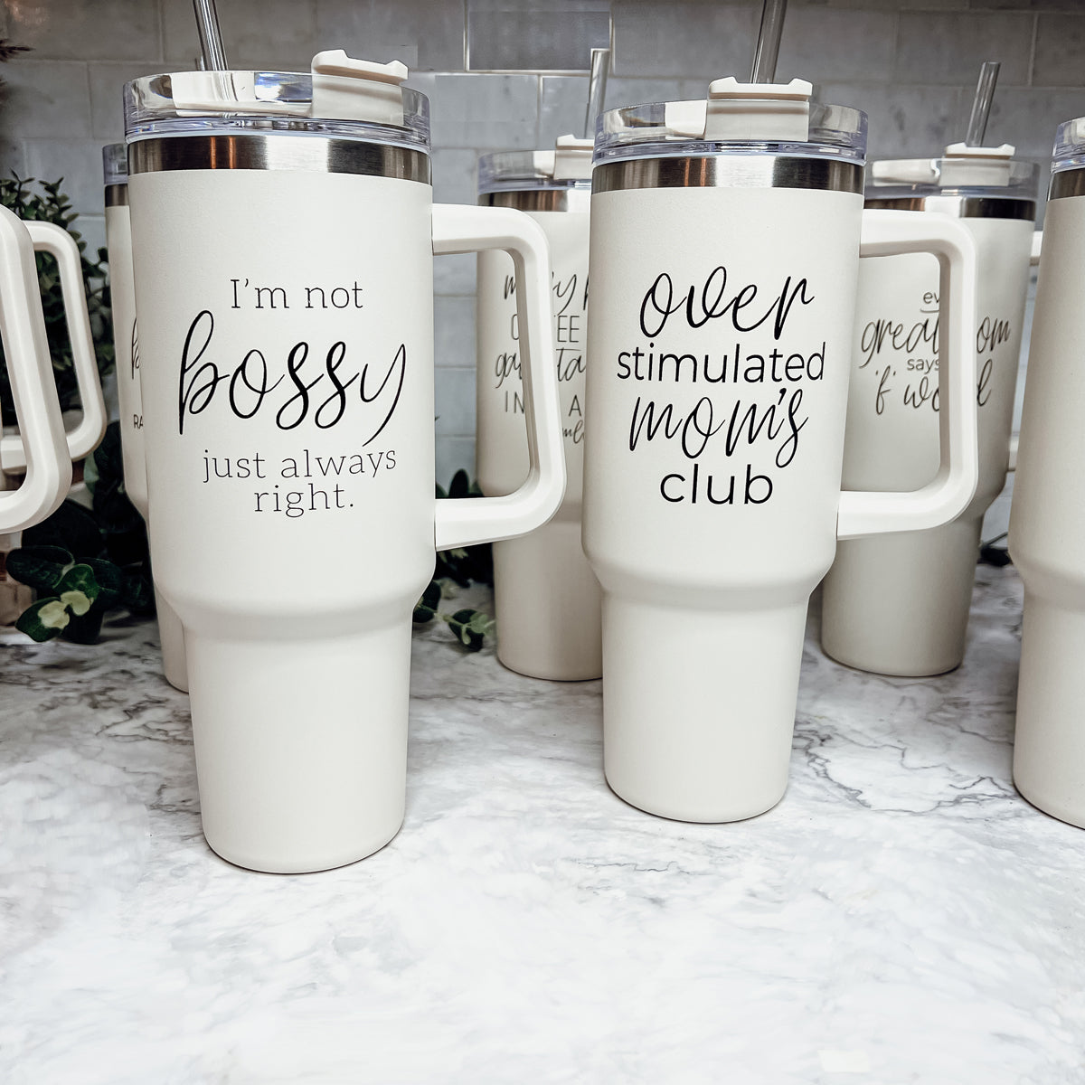 14 Best Coffee Mugs to Add to Your Cupboard in 2022