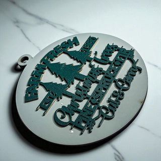 Farm Fresh 12 Colors