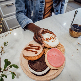 Farmhouse bathroom decor accessories
Rustic bedroom organization ideas
Modern farmhouse home accessories
Boho chic wooden home decor
Minimalist jewelry storage solutions
Scandinavian style wood organizer