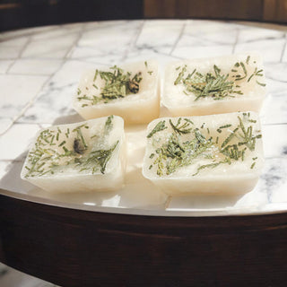 Country Christmas wax melts
Rustic cabin home fragrance
Farmhouse holiday decorating scent
Cozy cabin wax melts
Rustic cedar home fragrance
Neutral home Christmas scent
Evergreen farmhouse decor
Woodland farmhouse fragrance
Cedar Christmas farmhouse gift
Modern rustic Christmas decor scent
Botanical wax melts with cedar
Cedar botanical soy wax melts
Natural soy holiday wax melts
Eco friendly soy wax melts
Handcrafted botanical wax cubes
Artisan botanical home fragrance
Wax melts topped with cedar
