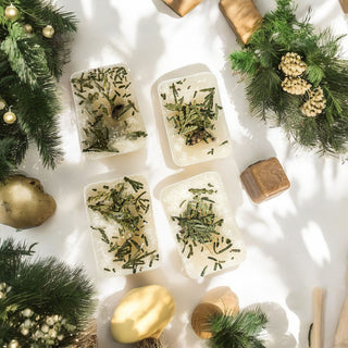 Real cedar botanical wax melts
Handmade Christmas botanical wax
Nature inspired Christmas fragrance
Fresh greenery wax melts
Natural Christmas scent for home
Organic inspired holiday fragrance
Evergreen botanical wax cubes
Christmas botanicals home fragrance
Wax melts that smell like a real Christmas tree
Best Christmas tree scented wax melts
Best holiday wax melts for Christmas
Home fragrance that smells like Christmas
Christmas wax melts that smell realistic
Strong Christmas tree scented soy wax