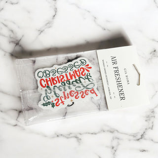 Christmas addict gift
funny Christmas addict gift
Christmas decor addict gift
gift for Christmas decor lover
Christmas decorating obsessed gift
holiday decorating lover gift
Christmas decor lover stocking stuffer
Christmas maximalist gift
festive maximalist Christmas gift
Christmas everything gift
all things Christmas gift
merry Christmas lover gift
holiday spirit car air freshener
festive spirit car freshener
Christmas cheer air freshener
Christmas cheer car accessory
festive Christmas car decor
Christmas 