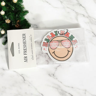 car lover Christmas gift for mom
Christmas gift for SUV mom
SUV accessories for moms Christmas
minivan mom Christmas gift
funny minivan mom gift
Christmas car gift for mama
commuter mom Christmas gift
school pickup mom gift
carpool mom Christmas gift
Christmas gift for carpool mom
mom taxi Christmas gift
funny mom taxi gift
Christmas road trip car air freshener
holiday road trip car accessory
family road trip Christmas accessory
holiday travel car freshener
Christmas travel accessory
Christmas shopping car 