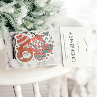 vintage Christmas stocking stuffer
Santa Christmas stocking stuffer
Christmas ornament stocking stuffer
funny holiday stocking stuffer
retro Christmas gift for women
vintage Christmas gift for her
colorful Christmas gift idea
nostalgic Christmas gift for women
Christmas Santa gift for her
retro holiday gift exchange idea
cute holiday gift for coworker
small boutique Christmas gift