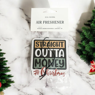 funny stocking stuffer for mom
Christmas car air freshener for women
Christmas car accessories for women
funny car accessories for women
sarcastic car accessories for women
holiday car accessory for women
cute Christmas car air freshener
unique Christmas car accessory
quirky Christmas car air freshener
trendy Christmas car accessory
novelty car air freshener
funny rearview mirror air freshener
Christmas rearview mirror air freshener
holiday rearview mirror accessory
Christmas rearview mirror decoration
hang