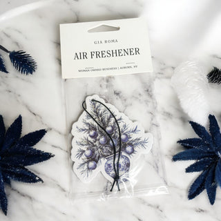 blue and white Christmas air freshener
blue Christmas tree hanging air freshener
Christmas rearview mirror air freshener
holiday rearview mirror accessory
Christmas car accessories for women
cute Christmas car accessory
festive car air freshener
winter car air freshener
winter tree car air freshener
Christmas tree hanging car accessory
blue holiday car accessory
elegant Christmas car air freshener
blue Christmas decor car accessory
blue and white holiday car decor
Christmas tree car decor