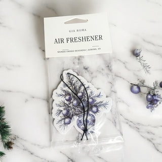 Christmas tree ornament car accessory
blue ornament Christmas car decor
traditional blue Christmas decor
blue and white traditional Christmas decor
chinoiserie holiday decor
chinoiserie Christmas aesthetic
blue Christmas aesthetic
grandmillennial holiday decor
preppy blue Christmas decor
elegant blue Christmas tree
Christmas tree blue ornament decor
porcelain vase Christmas tree design