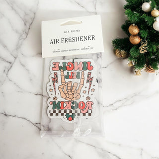Christmas air freshener stocking stuffer
stocking stuffer car air freshener
stocking stuffer for women
stocking stuffer for men
unique stocking stuffer Christmas
quirky stocking stuffer for her
retro Christmas stocking stuffer
funny stocking stuffer for coworker
small Christmas gift for women
small Christmas gift for men
affordable Christmas gift
Christmas gift under 20 dollars
inexpensive Christmas stocking stuffer
Christmas gift for best friend
Christmas gift for boyfriend
Christmas gift for girlfriend