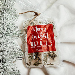 Home for the holidays scent
Christmas cheer home fragrance
Holiday spirit wax melts
Joyful Christmas home fragrance
Winter holiday ambiance
Evergreen holiday memories
Fresh holiday cabin fragrance
Christmas comfort fragrance
Magical Christmas home scent