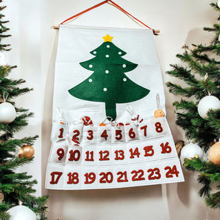 Christmas gift for Montessori family
interactive Christmas gift for kids
screen free Christmas activity
screen free holiday activity for kids
screen free Christmas countdown
hands on Christmas activity
hands on Advent calendar for kids
tactile Christmas activity
Christmas fine motor activity
Christmas daily activity for children
family bonding Christmas activity
December family activity
Christmas countdown family activity
holiday activity for siblings
Christmas tradition for toddlers